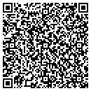 QR code with Gary Howard Customs contacts