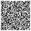QR code with Benjamin Fano contacts