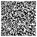 QR code with Core Energy Solutions contacts
