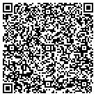 QR code with Consulate General-Grt Britian contacts