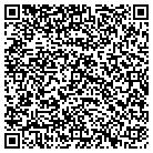QR code with Custom Integrated Systems contacts