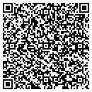 QR code with Kc Custom Homes contacts