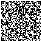 QR code with Mid County Gifts Plants & Flor contacts