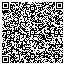 QR code with No Brainer Blinds contacts