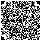 QR code with Thorp Springs Check Casing contacts