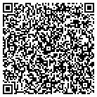 QR code with Jean Jeffords Elegant Cakes contacts