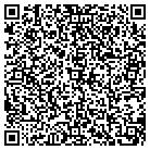 QR code with California Pos Dist Service contacts