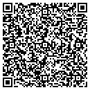 QR code with Carlisle Reporting contacts