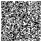 QR code with Efficiency Quotient Inc contacts