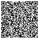 QR code with Bertram Free Library contacts