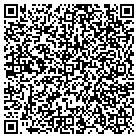 QR code with Mion Terrazzo Tile & Marble Co contacts