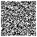 QR code with Craig Billinghurst MD contacts