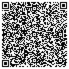 QR code with Tom Cox Communications LLC contacts