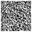 QR code with Excelencia Musical contacts