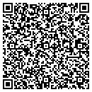 QR code with Ship Smart contacts