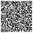 QR code with Gateway Business & Community contacts