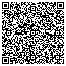 QR code with Rhiannons Closet contacts