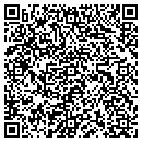 QR code with Jackson Hanks PC contacts