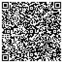 QR code with Bent Tree Park contacts
