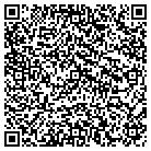 QR code with Wilderness Ridge Camp contacts