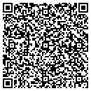 QR code with Alert Canine Training contacts