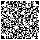 QR code with Duncan Daycare Petsitters contacts