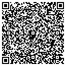 QR code with UPS Store contacts