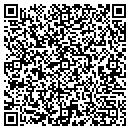 QR code with Old Union Store contacts