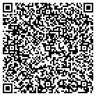QR code with Boppas New York Style Pizza contacts