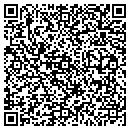 QR code with AAA Properties contacts