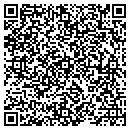 QR code with Joe H Dike CPA contacts