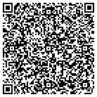 QR code with Elm Grove Elementary School contacts