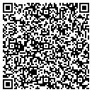 QR code with Weiss & Weiss Aquatics contacts
