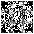 QR code with Rwc Services contacts