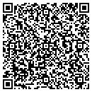 QR code with Furniture Liquidator contacts