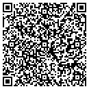 QR code with Barber Isuzu contacts