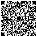 QR code with Watson Ranch contacts