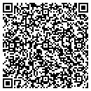 QR code with All Precious Pets contacts