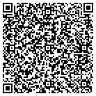 QR code with Texas Apartment Locators Inc contacts