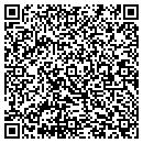 QR code with Magic Cuts contacts