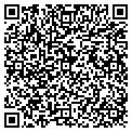 QR code with Copy ME contacts