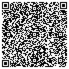 QR code with Community Learning Center contacts