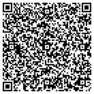 QR code with Morrow Vincent Hair Stylist contacts