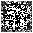 QR code with Ram Express contacts