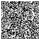 QR code with Multi-Fab Metals contacts