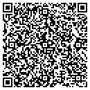 QR code with Dhl Design Services contacts