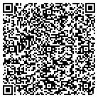 QR code with SAI Suria Syndicate LLC contacts