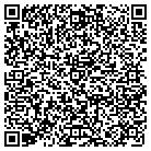 QR code with Irving Economic Development contacts