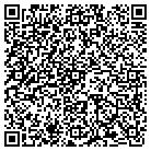 QR code with Innovative Cabinet Concepts contacts