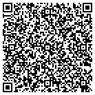 QR code with Tilco Machine Works Inc contacts